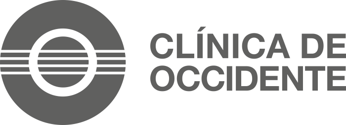 PICS logo